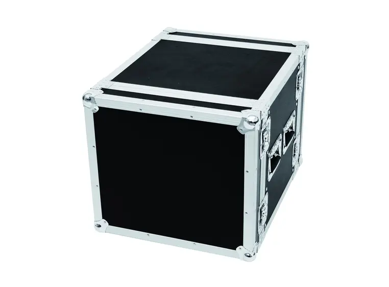 Amplifier rack PR-2, 10U 